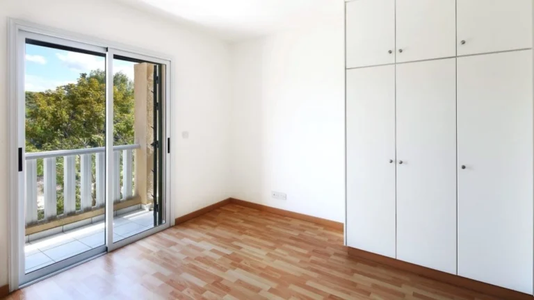 2 Bedroom House for Sale in Paphos District