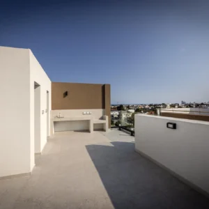 2 Bedroom Apartment for Sale in Livadia Larnakas, Larnaca District