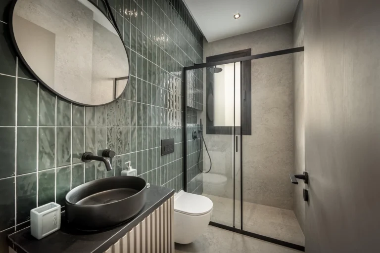 2 Bedroom Apartment for Sale in Livadia Larnakas, Larnaca District
