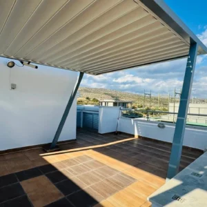 3 Bedroom Apartment for Sale in Germasogeia, Limassol District