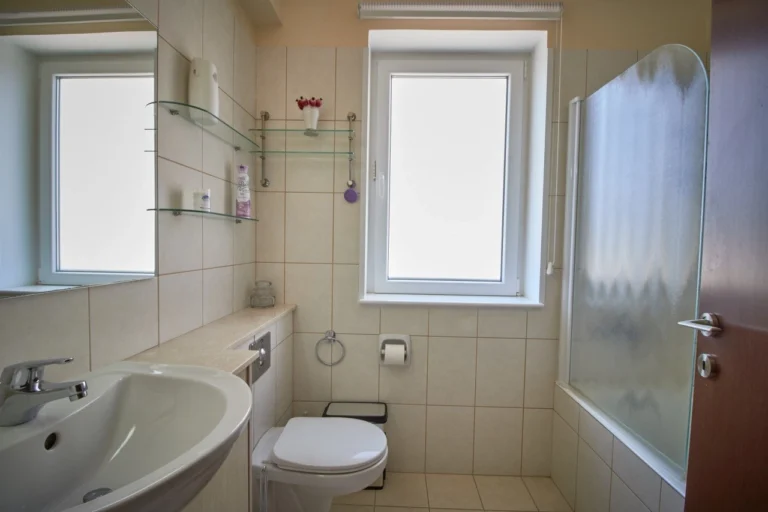 3 Bedroom House for Sale in Coral Bay, Paphos District