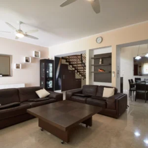 3 Bedroom House for Sale in Coral Bay, Paphos District