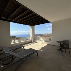 3 Bedroom House for Sale in Pissouri, Limassol District