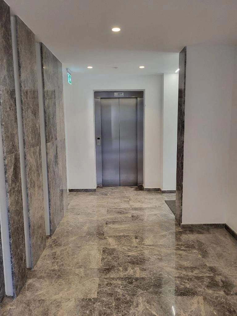3 Bedroom Apartment for Sale in Agios Nikolaos, Limassol District
