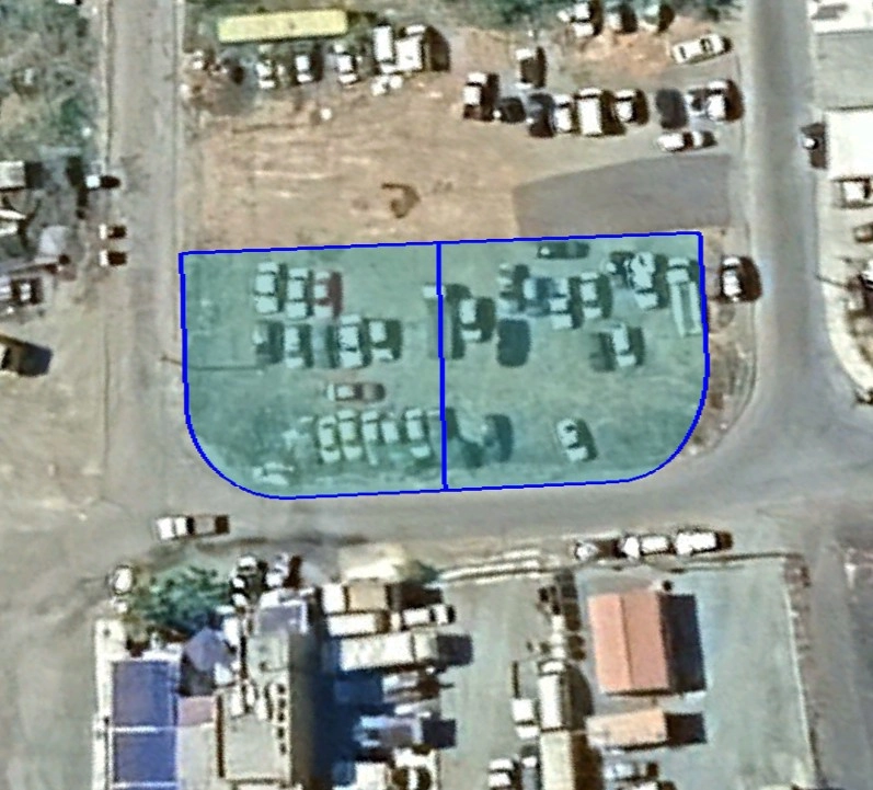 for Sale in Limassol – Omonoia