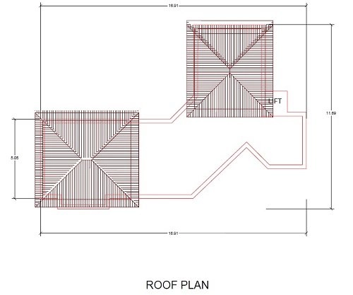 4 Bedroom House for Sale in Paphos District