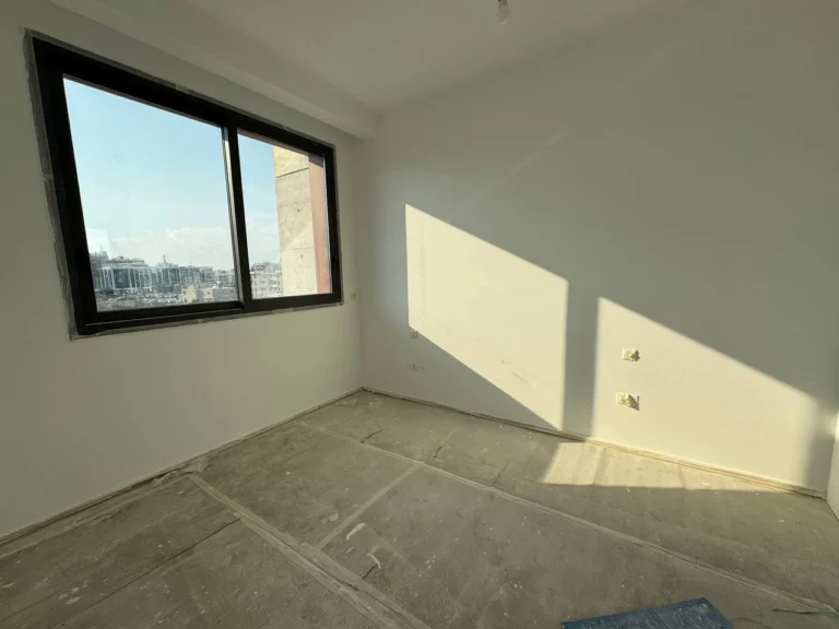 3 Bedroom Apartment for Sale in Limassol – Linopetra