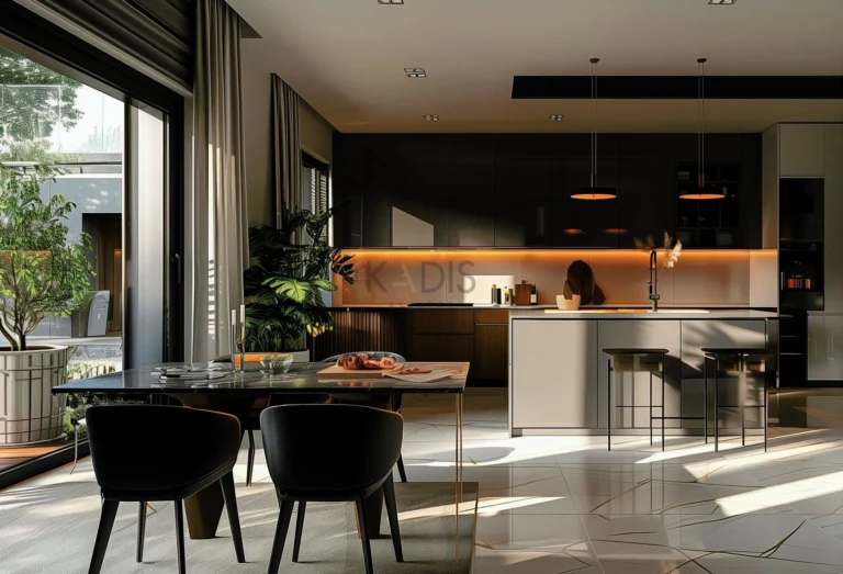 3 Bedroom House for Sale in Limassol District