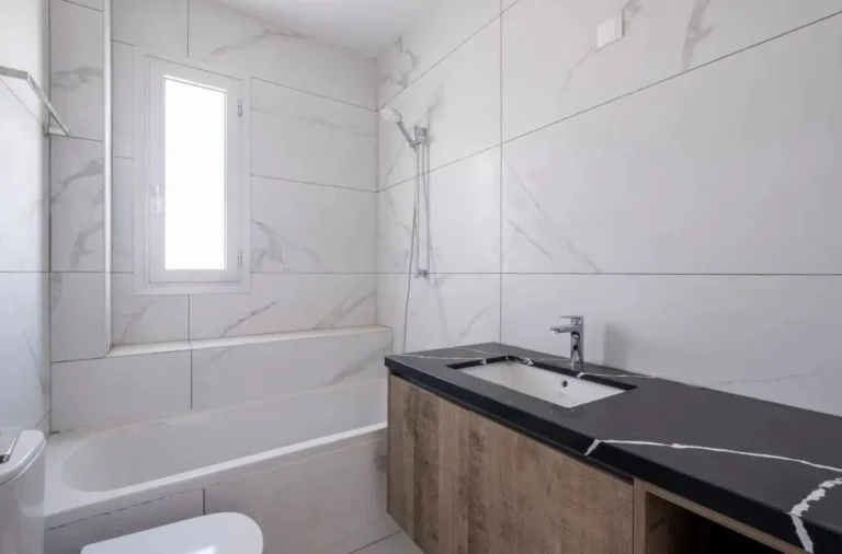 3 Bedroom Apartment for Sale in Strovolos, Nicosia District