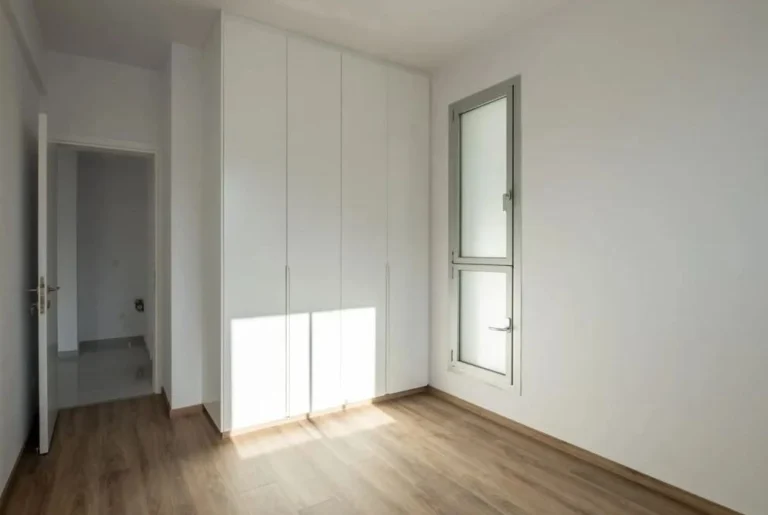 3 Bedroom Apartment for Sale in Strovolos, Nicosia District