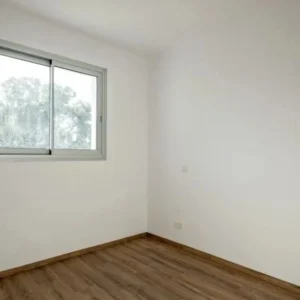 3 Bedroom Apartment for Sale in Strovolos, Nicosia District