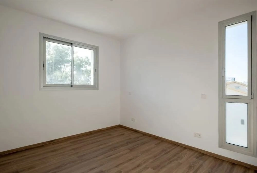 3 Bedroom Apartment for Sale in Strovolos, Nicosia District