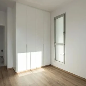 3 Bedroom Apartment for Sale in Strovolos, Nicosia District