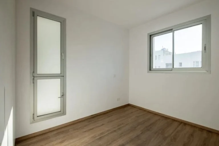 3 Bedroom Apartment for Sale in Strovolos, Nicosia District