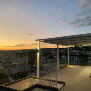 2 Bedroom Apartment for Sale in Limassol – Ekali