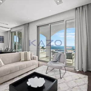 3 Bedroom House for Sale in Pissouri, Limassol District
