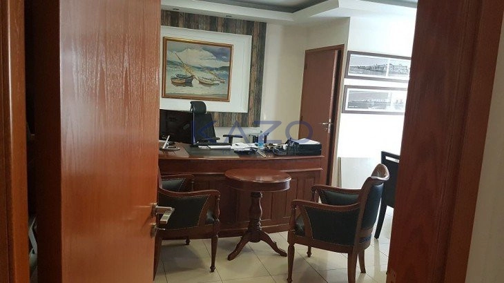 175m² Building for Sale in Limassol District