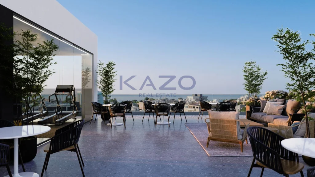 905m² Building for Sale in Limassol District