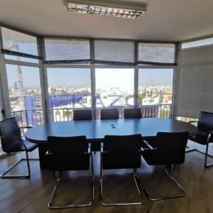 147m² Office for Sale in Limassol – Kapsalos