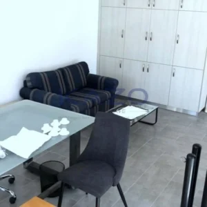44m² Commercial for Sale in Limassol – Neapolis
