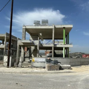 3 Bedroom House for Sale in Palodeia, Limassol District