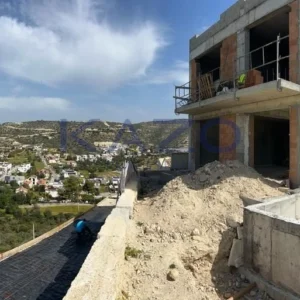 3 Bedroom House for Sale in Palodeia, Limassol District