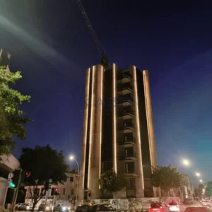1520m² Building for Sale in Limassol District