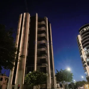 1520m² Building for Sale in Limassol District