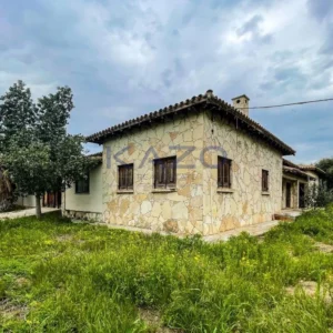 7,428m² Plot for Sale in Lakatamia, Nicosia District