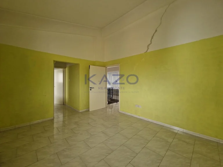 4 Bedroom House for Sale in Lakatamia, Nicosia District