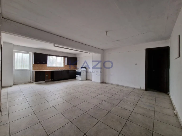 4 Bedroom House for Sale in Lakatamia, Nicosia District