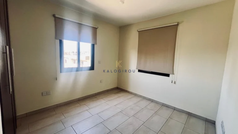 Cheap Apartments for Rent Larnaca up to 1000 euro