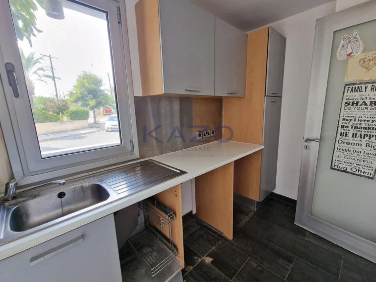 4 Bedroom House for Sale in Dali, Nicosia District