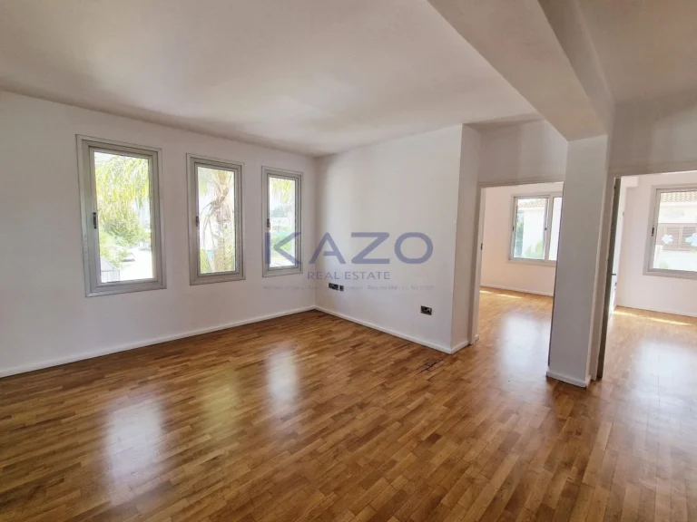 4 Bedroom House for Sale in Dali, Nicosia District