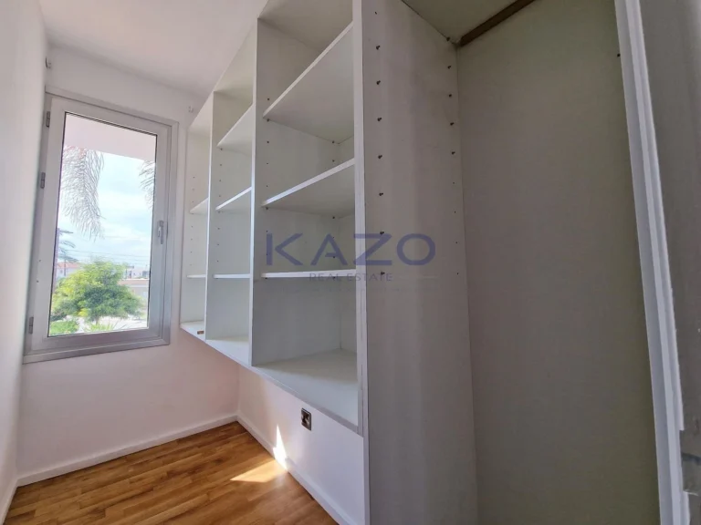 4 Bedroom House for Sale in Dali, Nicosia District