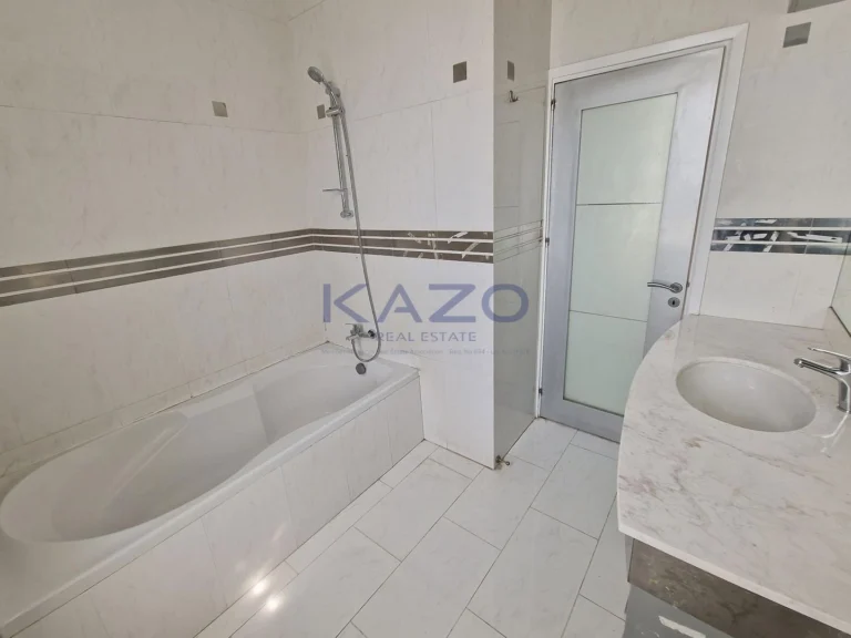 4 Bedroom House for Sale in Dali, Nicosia District
