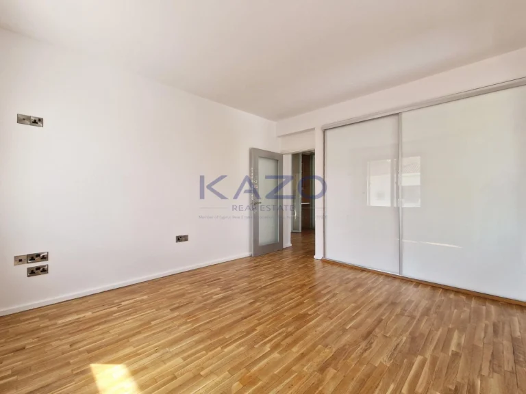 4 Bedroom House for Sale in Dali, Nicosia District
