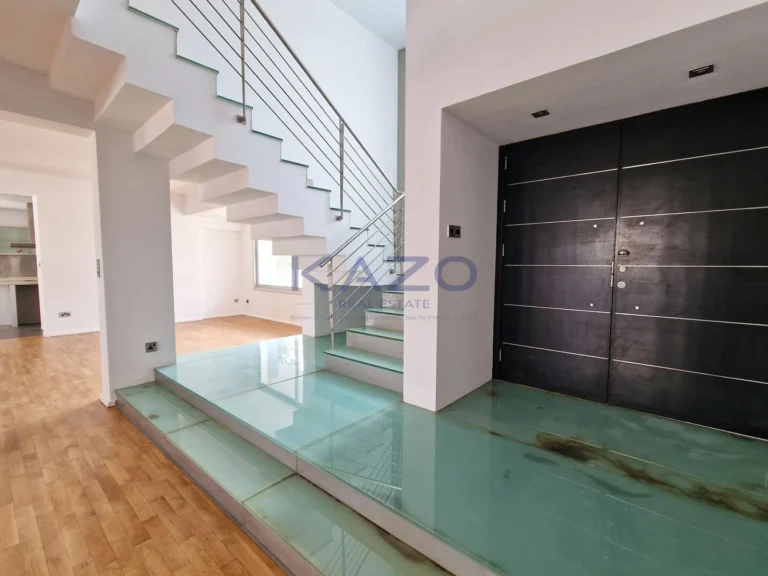 4 Bedroom House for Sale in Dali, Nicosia District