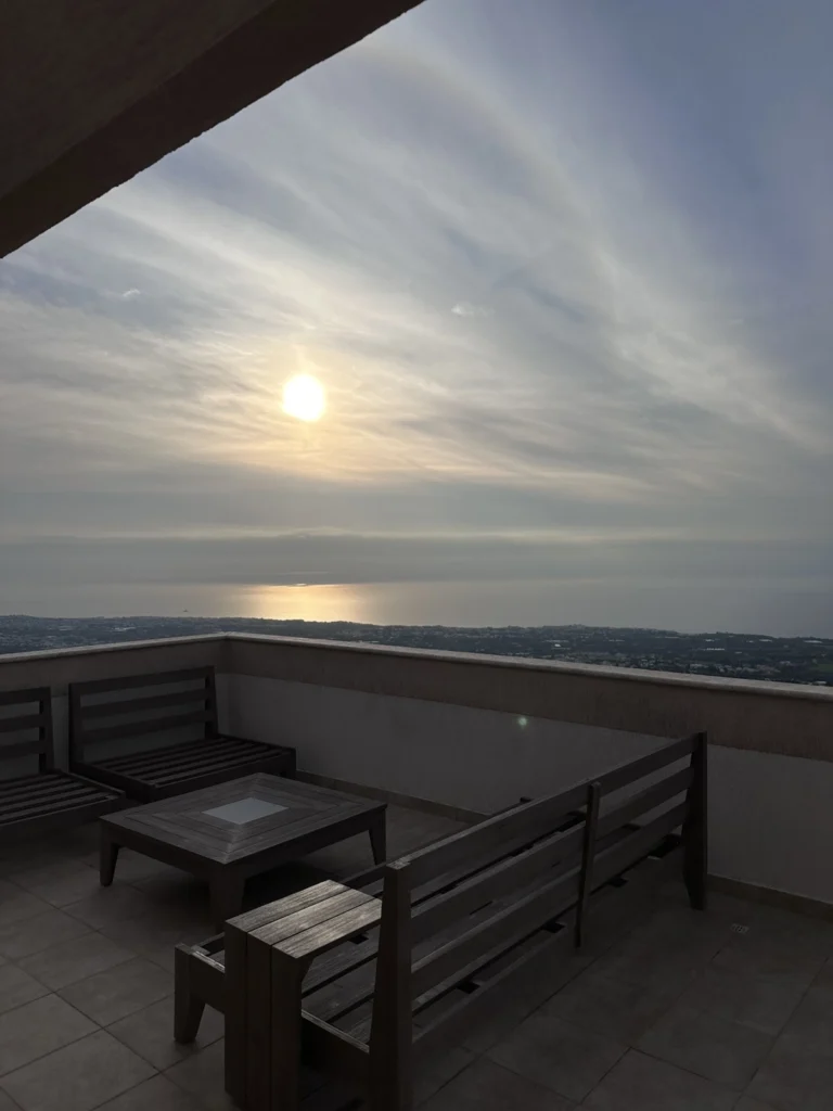 5 Bedroom House for Sale in Tala, Paphos District
