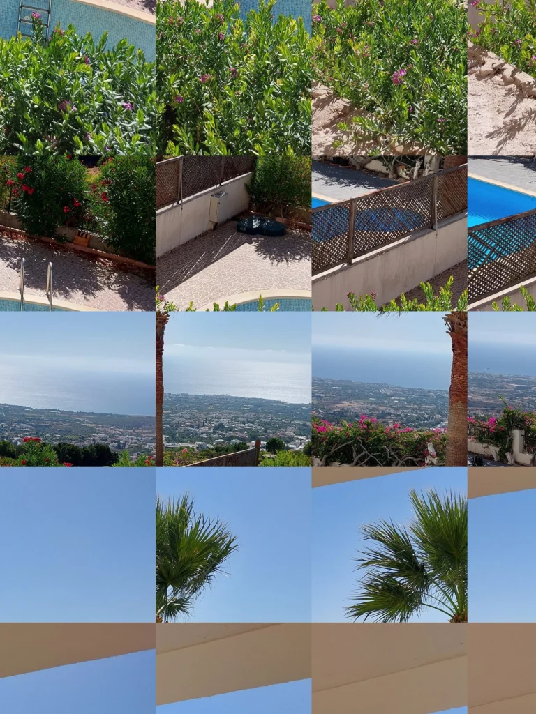 5 Bedroom House for Sale in Tala, Paphos District