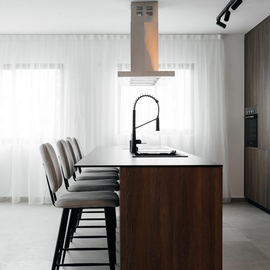 Studio Apartment for Sale in Limassol – Marina