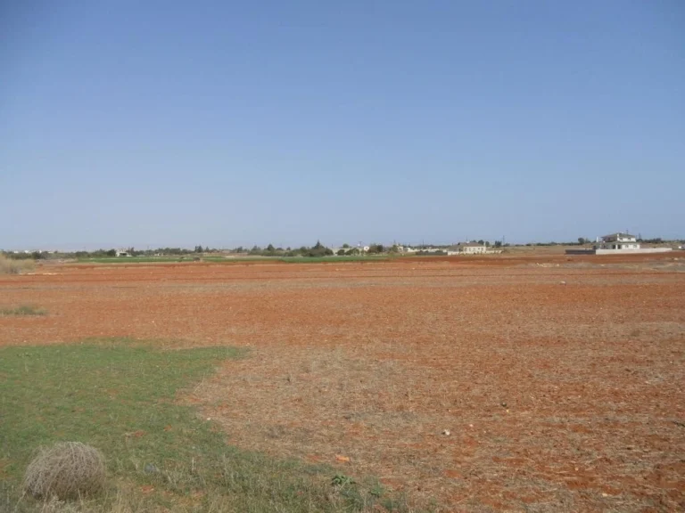for Sale in Frenaros, Famagusta District