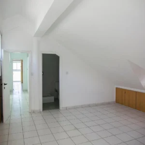 500m² Building for Sale in Palaichori Oreinis, Nicosia District