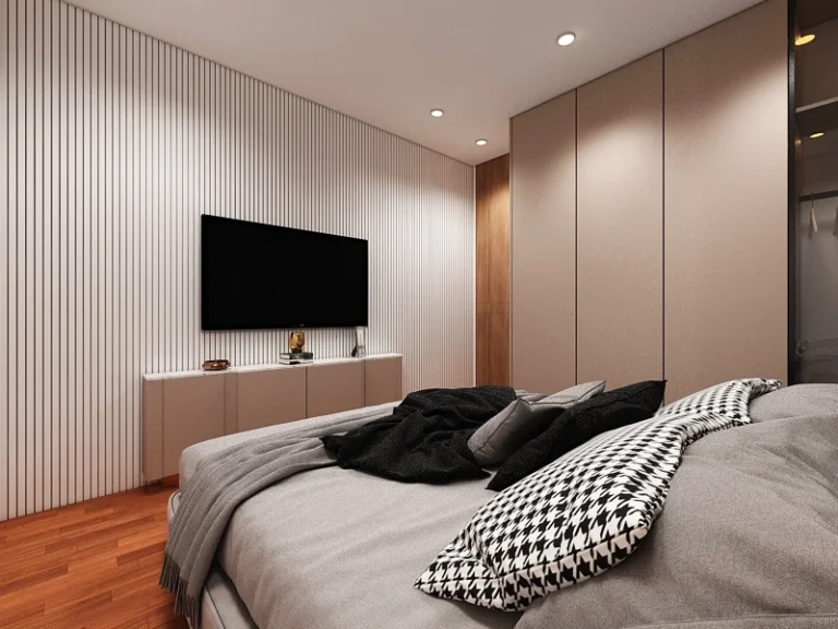 2 Bedroom Apartment for Sale in Kiti, Larnaca District