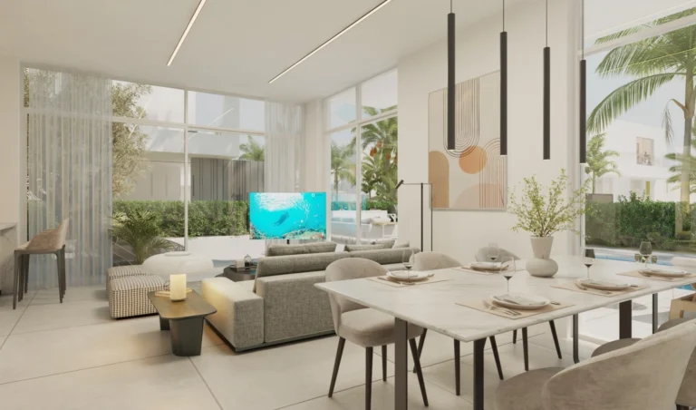 Cheap Houses and Villas for Sale Famagusta up to 500000 euro