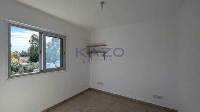 2 Bedroom Apartment for Sale in Strovolos, Nicosia District