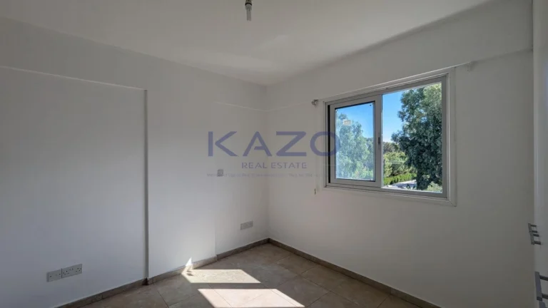 2 Bedroom Apartment for Sale in Strovolos, Nicosia District