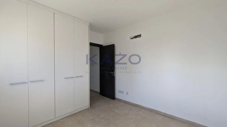 2 Bedroom Apartment for Sale in Strovolos, Nicosia District