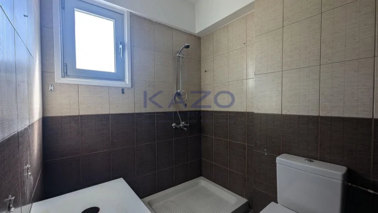 2 Bedroom Apartment for Sale in Strovolos, Nicosia District