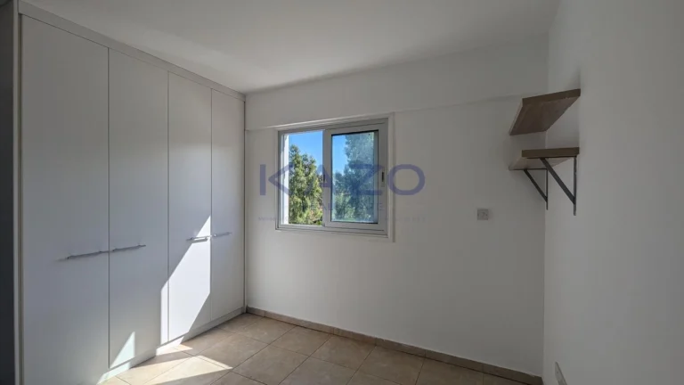 2 Bedroom Apartment for Sale in Strovolos, Nicosia District